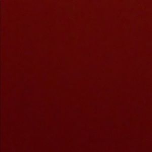 Meet your Posher, Nasem